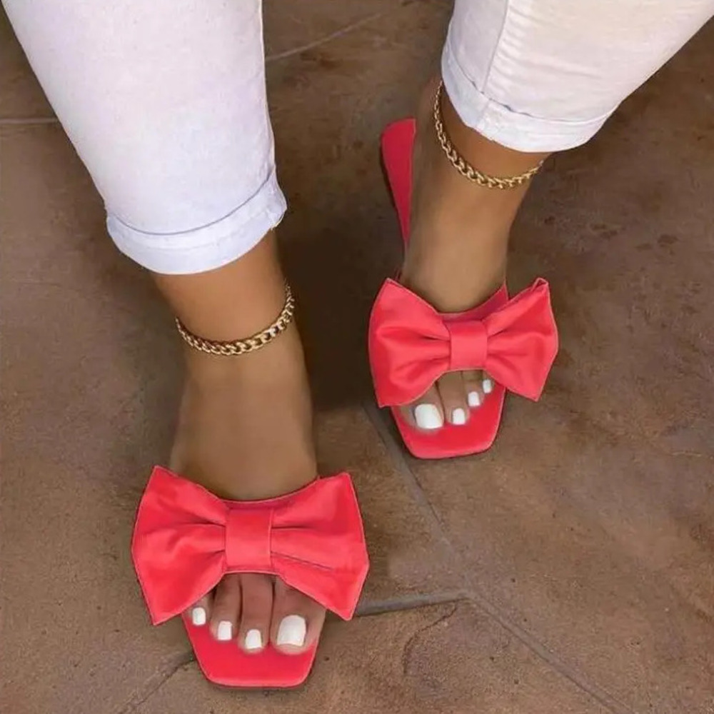 Chinelo Feminino 2026: Sandáli - Women'S Shoes Popular avaliação e preço
