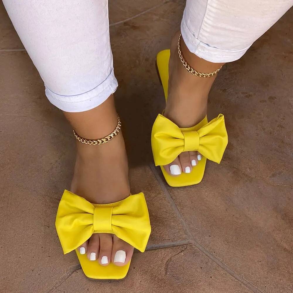 Chinelo Feminino 2026: Sandáli - Women'S Shoes Popular avaliação e preço