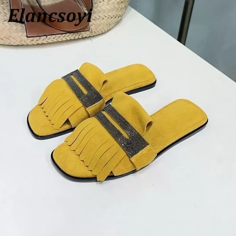 Corda de metal grânulo decoraç - Kids Shoes Women avaliação e preço