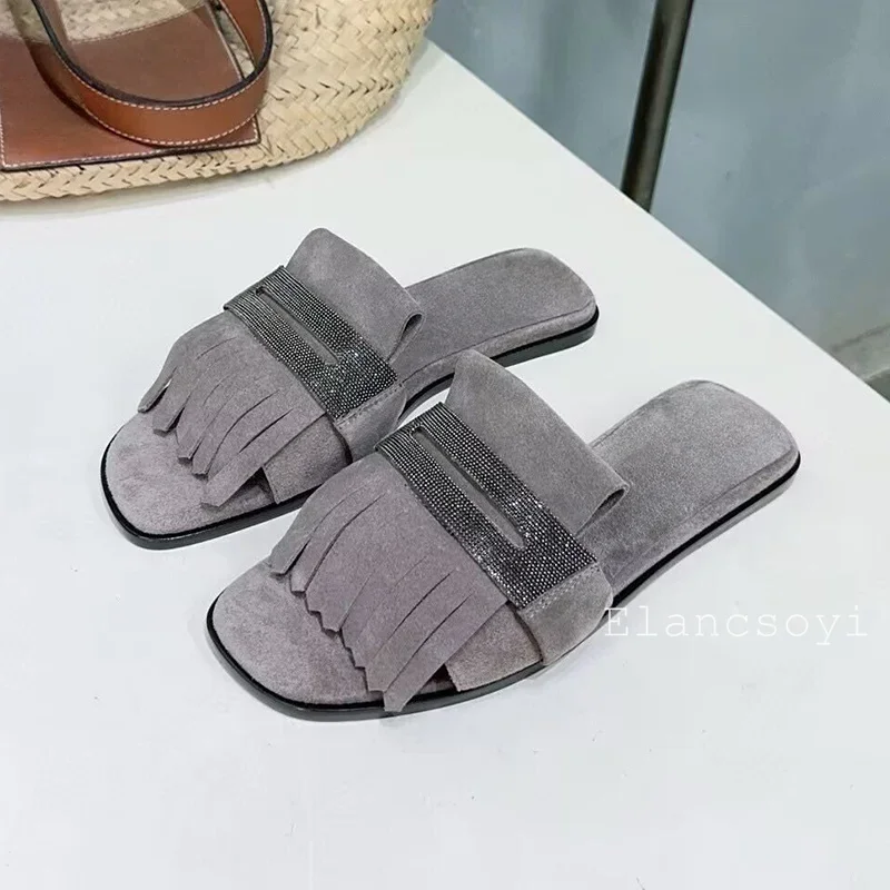 Corda de metal grânulo decoraç - Kids Shoes Women avaliação e preço
