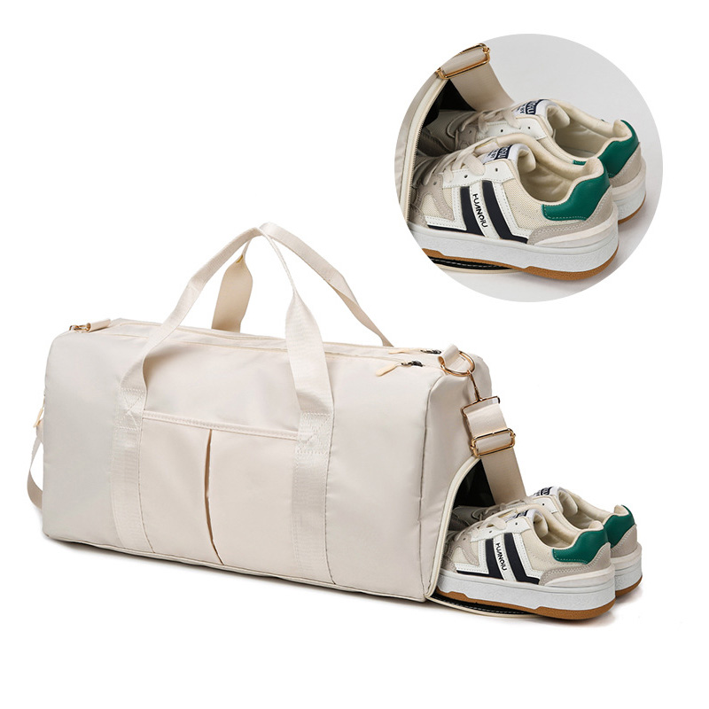 Bolsa de Ginástica Esportiva p - Women'S Shoes Ecco avaliação e preço