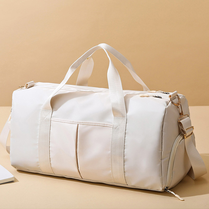 Bolsa de Ginástica Esportiva p - Women'S Shoes Ecco avaliação e preço