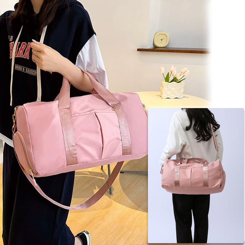 Bolsa de Ginástica Esportiva p - Women'S Shoes Ecco avaliação e preço