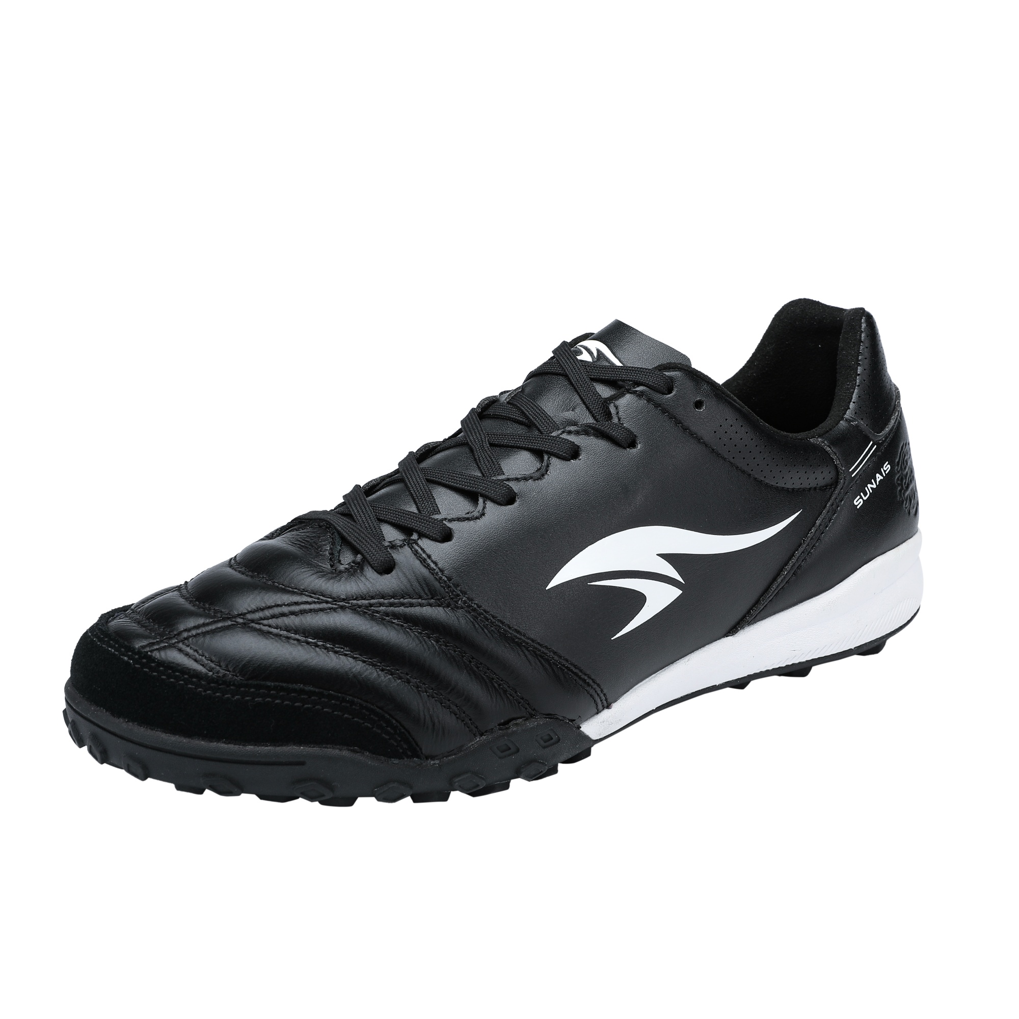 SUNAIS Tênis Esportivos Profis - Women'S Shoes Professional avaliação e preço