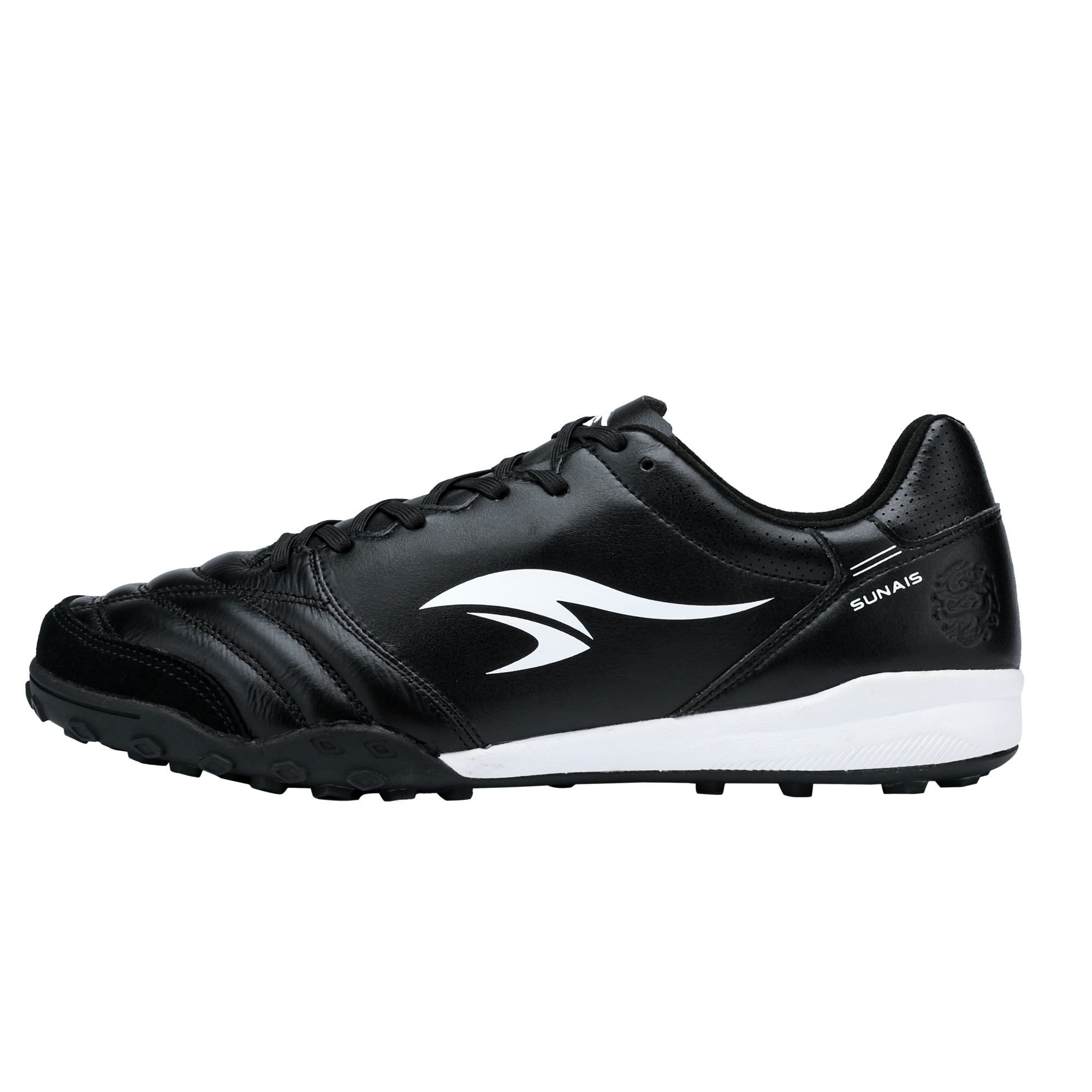SUNAIS Tênis Esportivos Profis - Women'S Shoes Professional avaliação e preço
