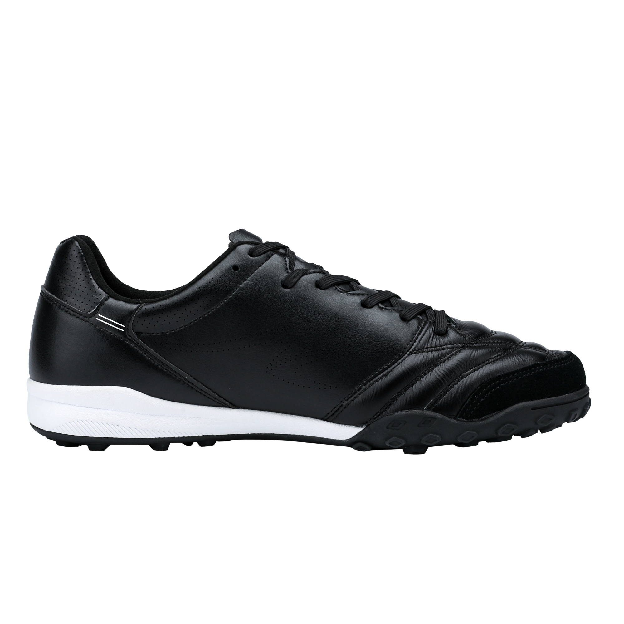 SUNAIS Tênis Esportivos Profis - Women'S Shoes Professional avaliação e preço