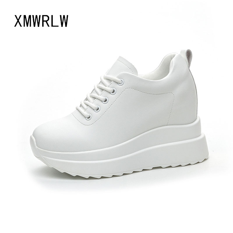 Xmwrlw sapatos femininos outon - Women Shoes Sale avaliação e preço