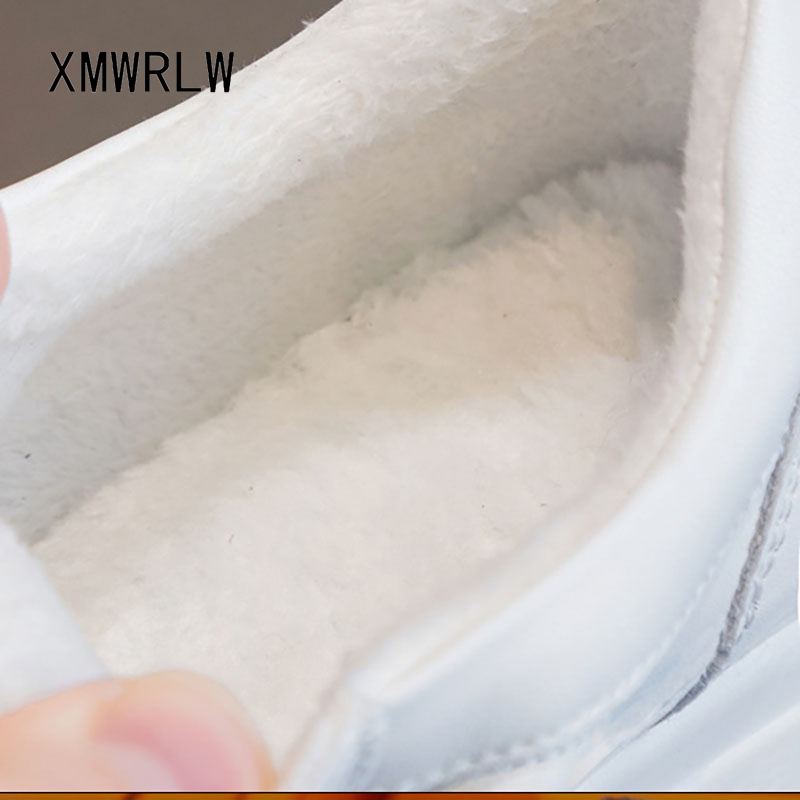 Xmwrlw sapatos femininos outon - Women Shoes Sale avaliação e preço