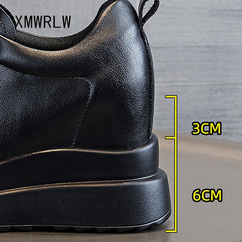 Xmwrlw sapatos femininos outon - Women Shoes Sale avaliação e preço