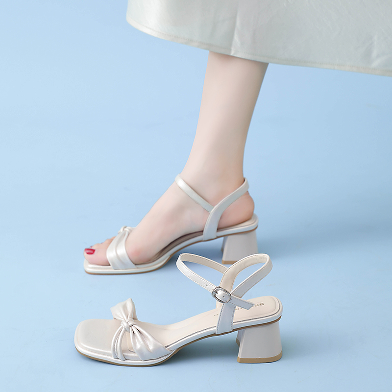 Sandálias Femininas da Moda 20 - Women Shoes Sale avaliação e preço