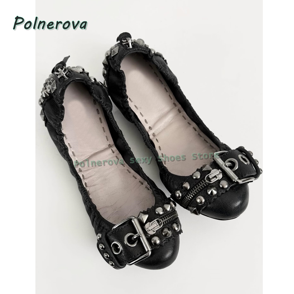 Sapatos Mary Jane com Fivela d - Women'S Shoes Popular avaliação e preço
