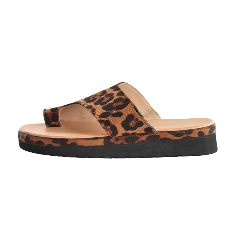 Mulheres confortáveis sapatos  - Women'S Shoes With Bunions avaliação e preço