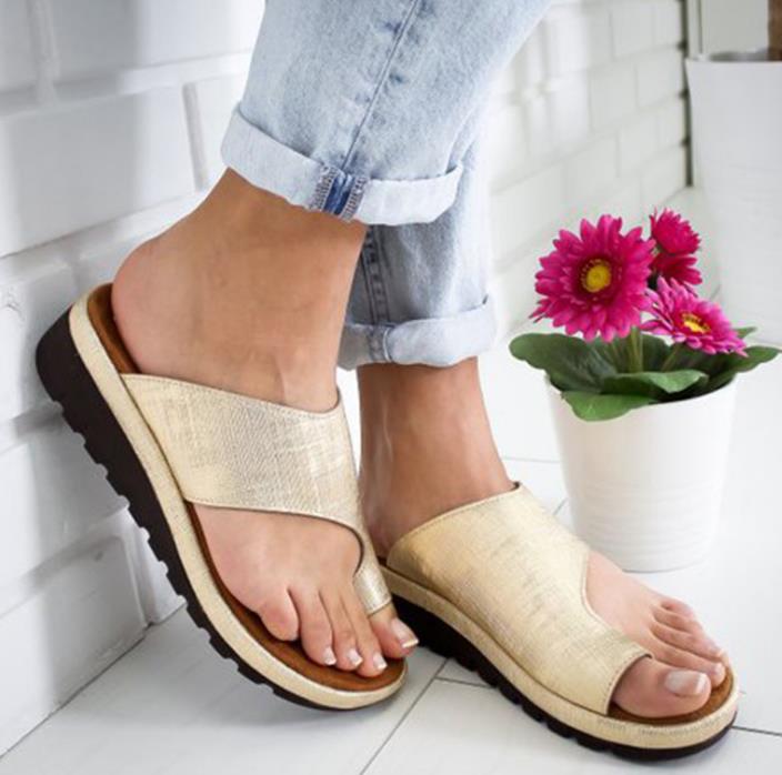 Mulheres confortáveis sapatos  - Women'S Shoes With Bunions avaliação e preço