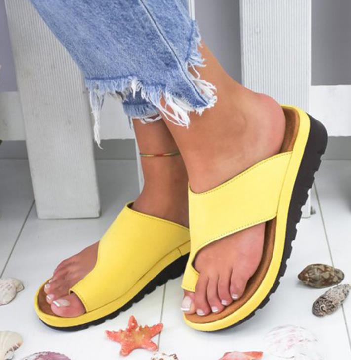 Mulheres confortáveis sapatos  - Women'S Shoes With Bunions avaliação e preço