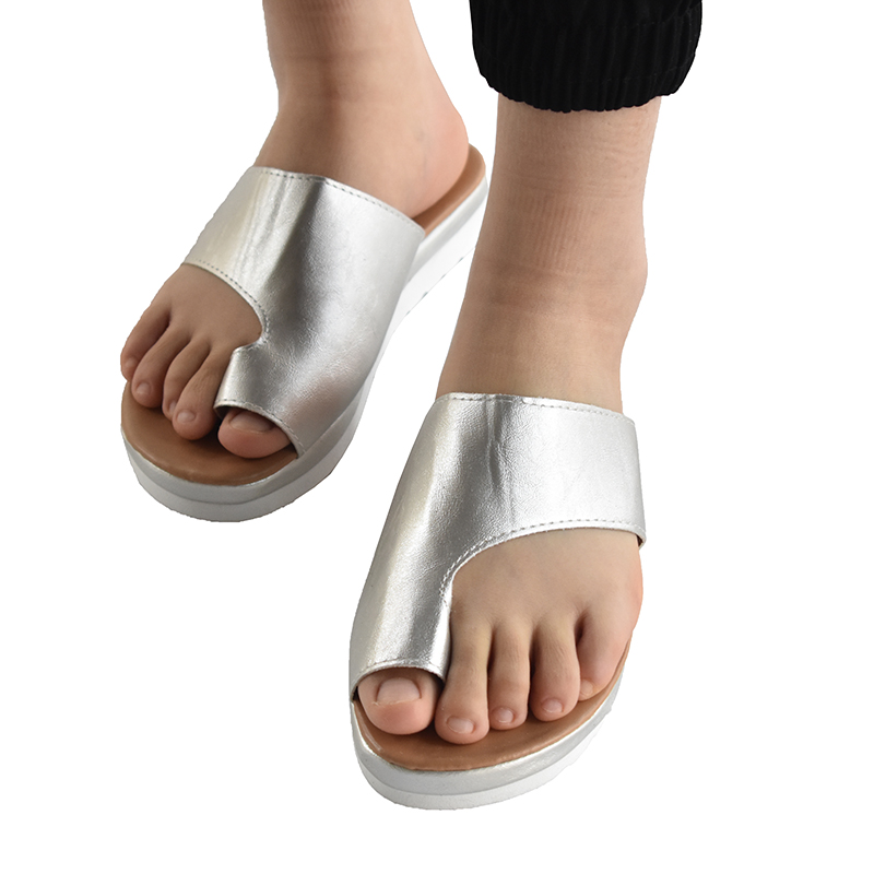 Mulheres confortáveis sapatos  - Women'S Shoes With Bunions avaliação e preço