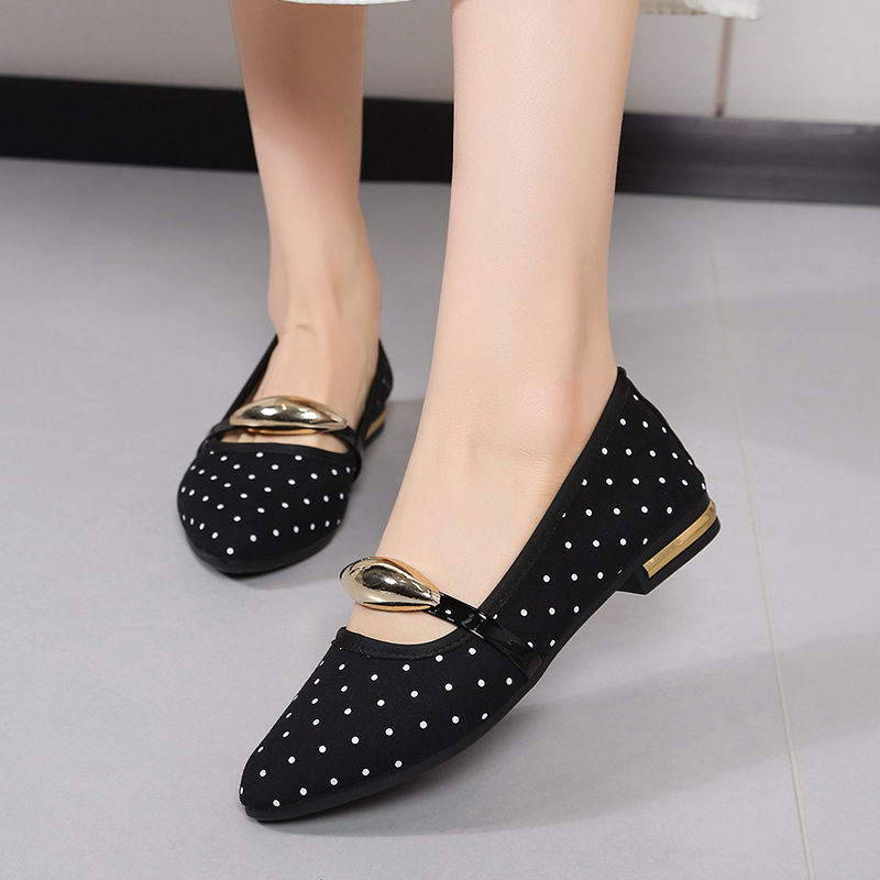 Sapatos Casuais Elegantes de S - Women'S Shoes Popular avaliação e preço