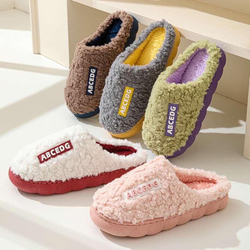 Tendência inverno casal interi - Women'S Shoes Popular avaliação e preço