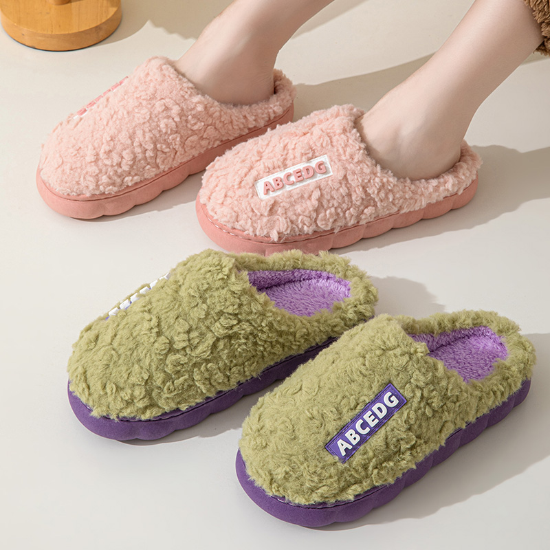 Tendência inverno casal interi - Women'S Shoes Popular avaliação e preço