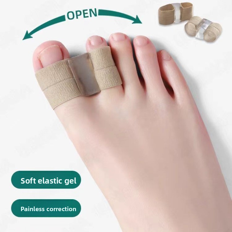 Corretor de Joanete Ortopédico - Women'S Shoes With Bunions avaliação e preço