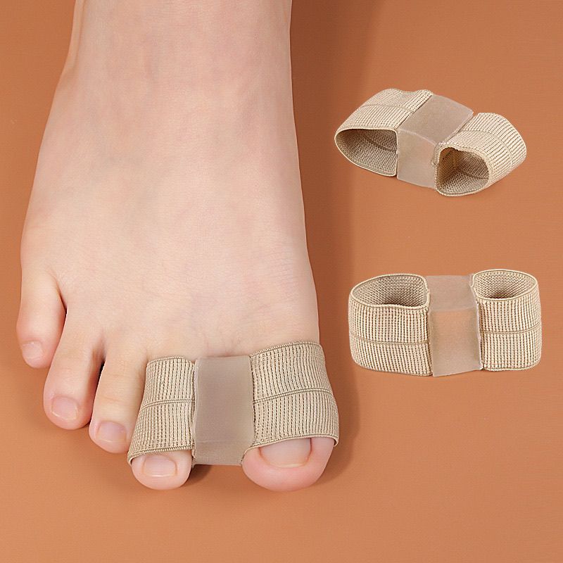 Corretor de Joanete Ortopédico - Women'S Shoes With Bunions avaliação e preço