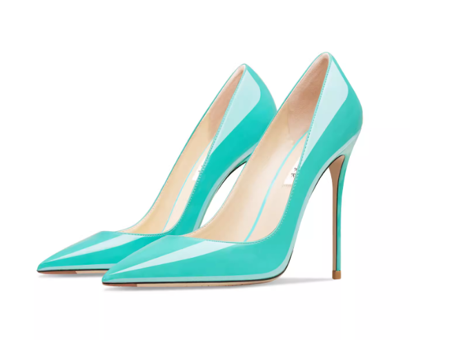 Novos Sapatos Originais Niche, - Women'S Shoes Professional avaliação e preço