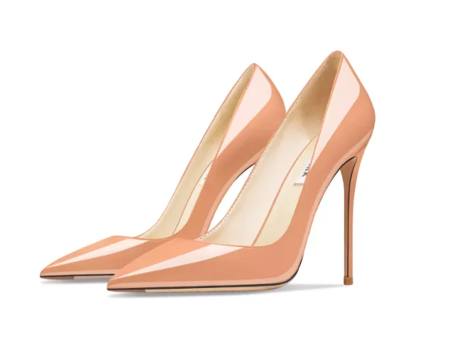 Novos Sapatos Originais Niche, - Women'S Shoes Professional avaliação e preço
