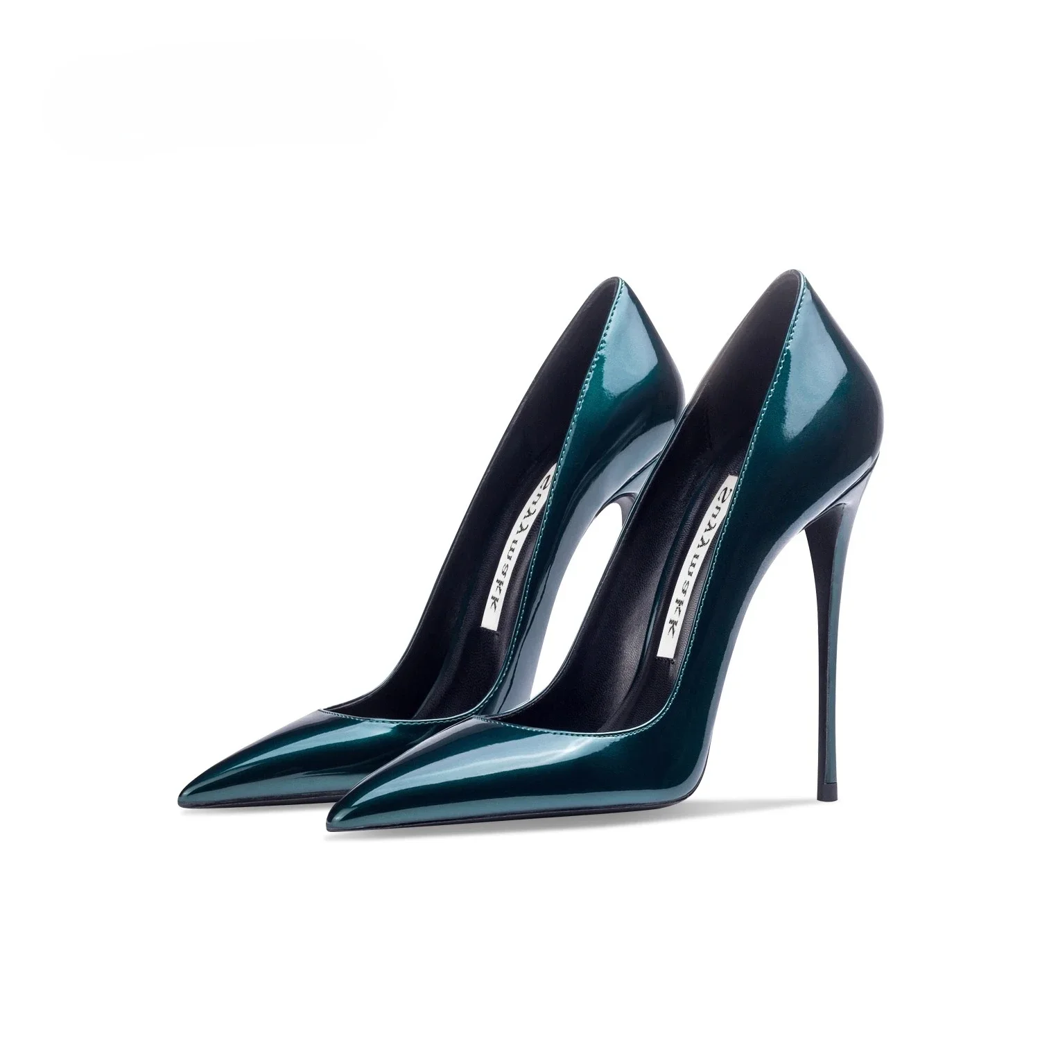 Novos Sapatos Originais Niche, - Women'S Shoes Professional avaliação e preço