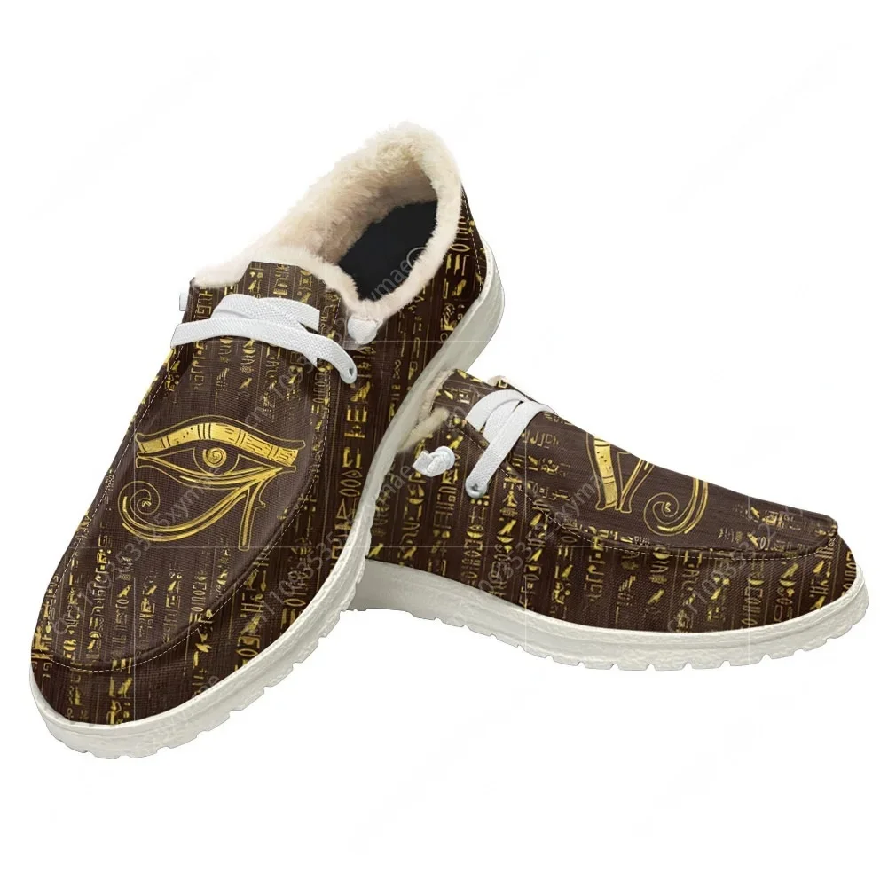 Tênis Casual Unissex Horus Olh - Women Shoes Egypt avaliação e preço
