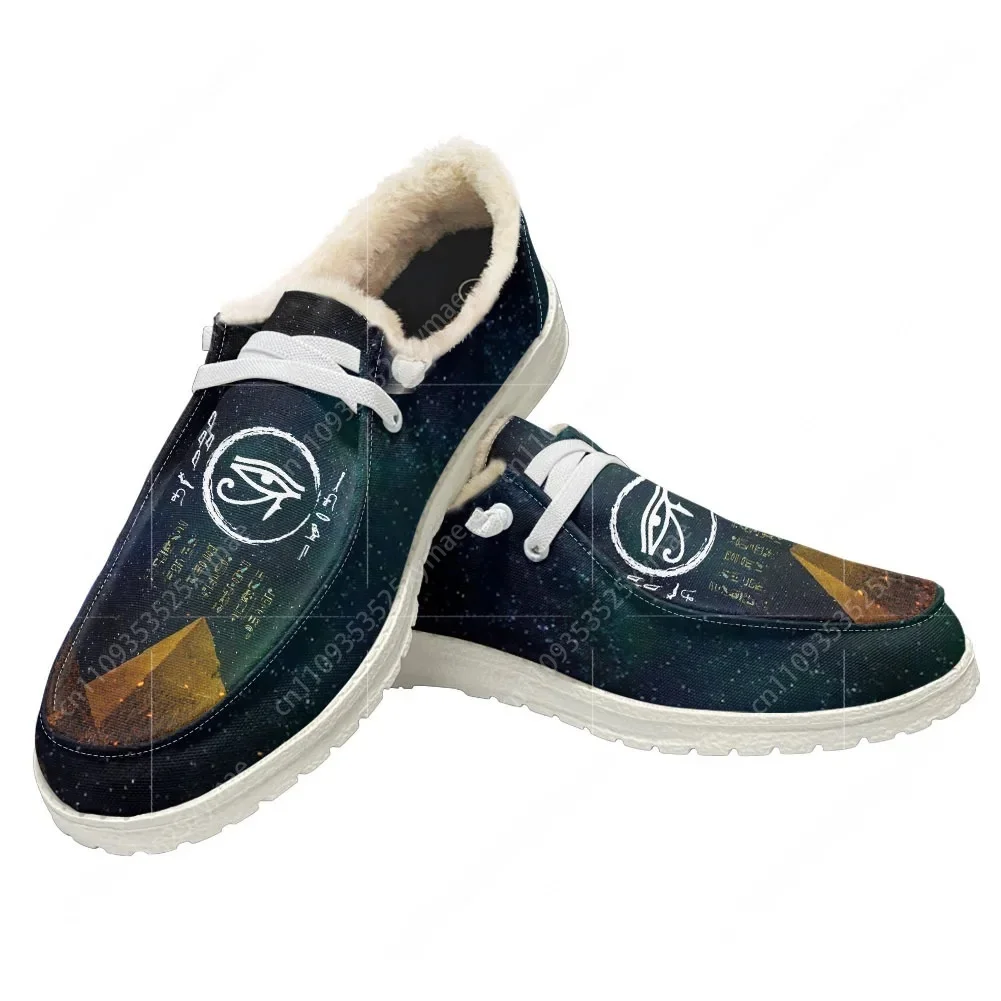 Tênis Casual Unissex Horus Olh - Women Shoes Egypt avaliação e preço