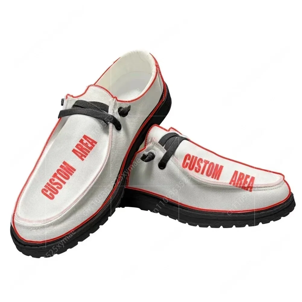 Tênis Casual Unissex Horus Olh - Women Shoes Egypt avaliação e preço
