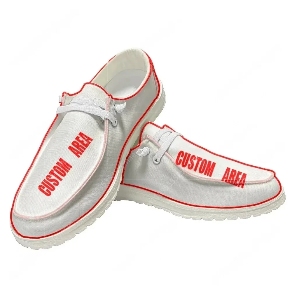 Tênis Casual Unissex Horus Olh - Women Shoes Egypt avaliação e preço
