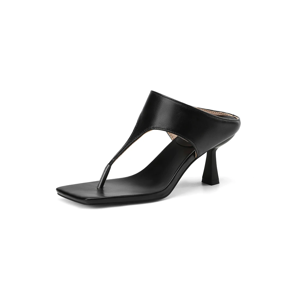 Novo verão maduro damasco pret - Women'S Shoes In Size 12 avaliação e preço