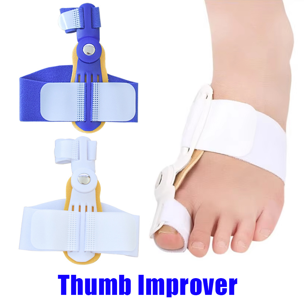 Corretor de Dedo Grande do Pé  - Women'S Shoes With Bunions avaliação e preço