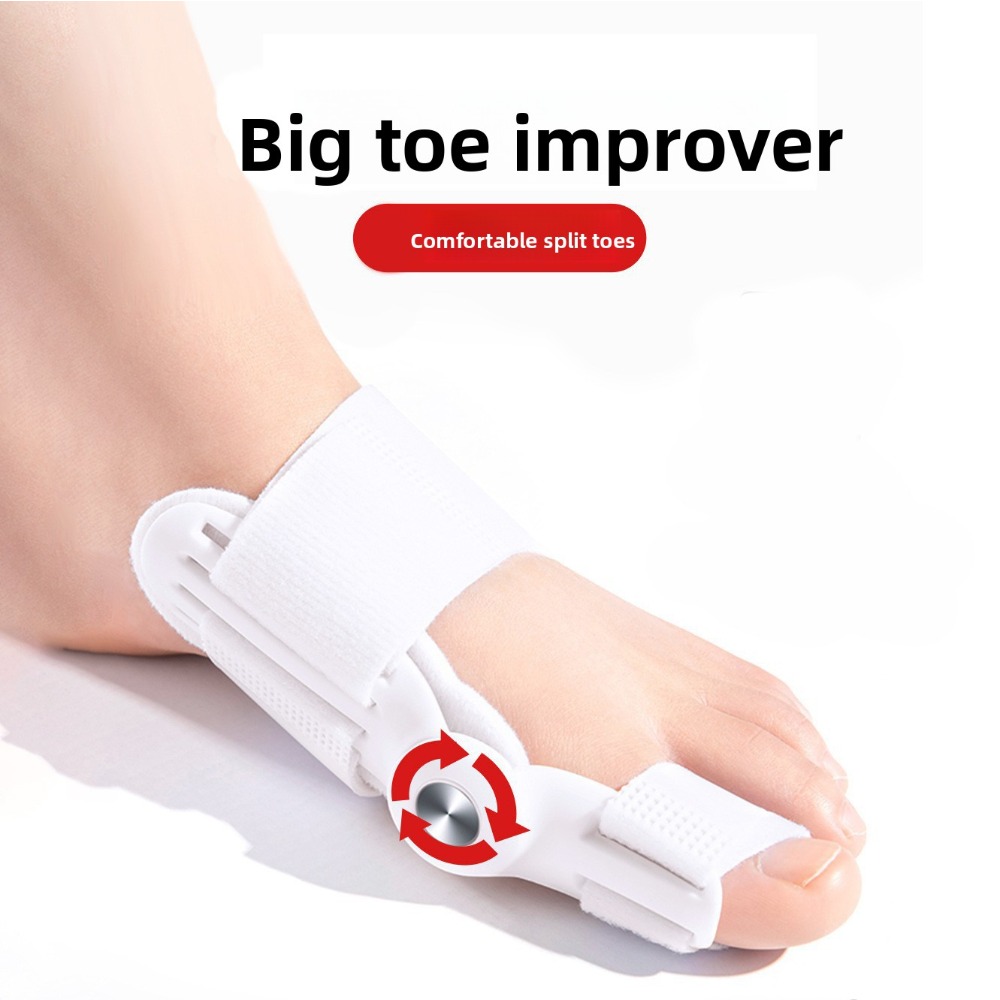 Corretor de Dedo Grande do Pé  - Women'S Shoes With Bunions avaliação e preço