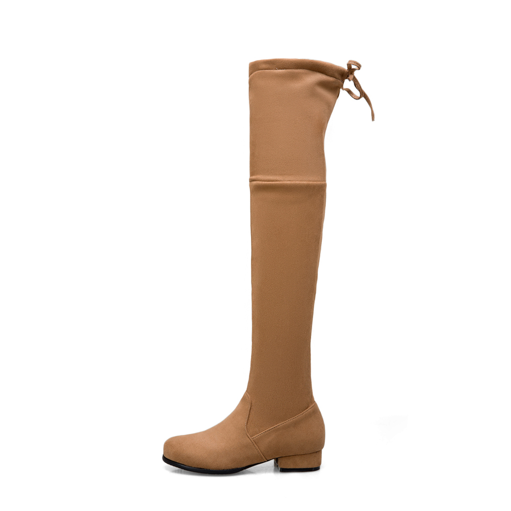 Novo inverno amarelo cinza mul - Women'S Shoes In Size 12 avaliação e preço