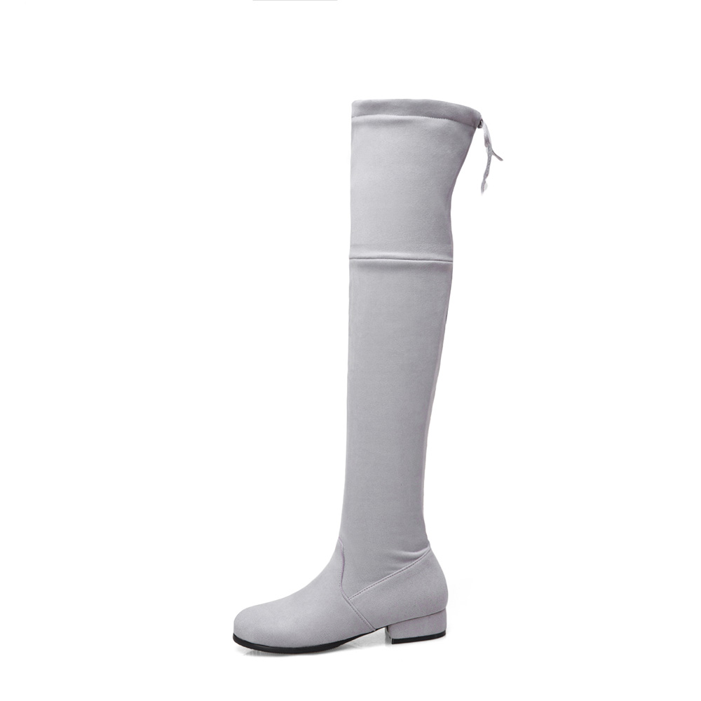 Novo inverno amarelo cinza mul - Women'S Shoes In Size 12 avaliação e preço