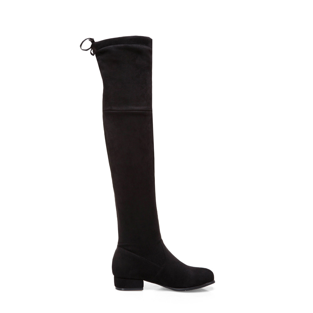 Novo inverno amarelo cinza mul - Women'S Shoes In Size 12 avaliação e preço