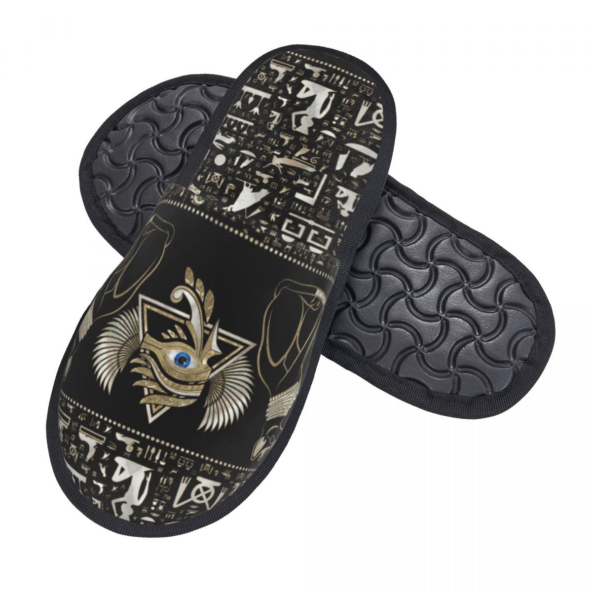 Gatos egípcios personalizados  - Women Shoes Egypt avaliação e preço