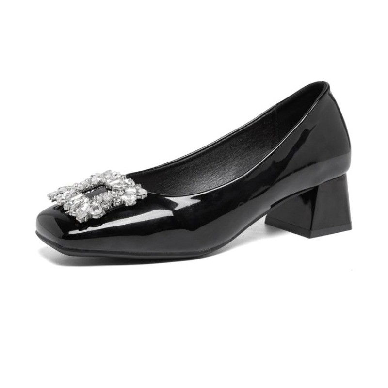 Sapatos Femininos Novos de Cou - Women'S Shoes Professional avaliação e preço