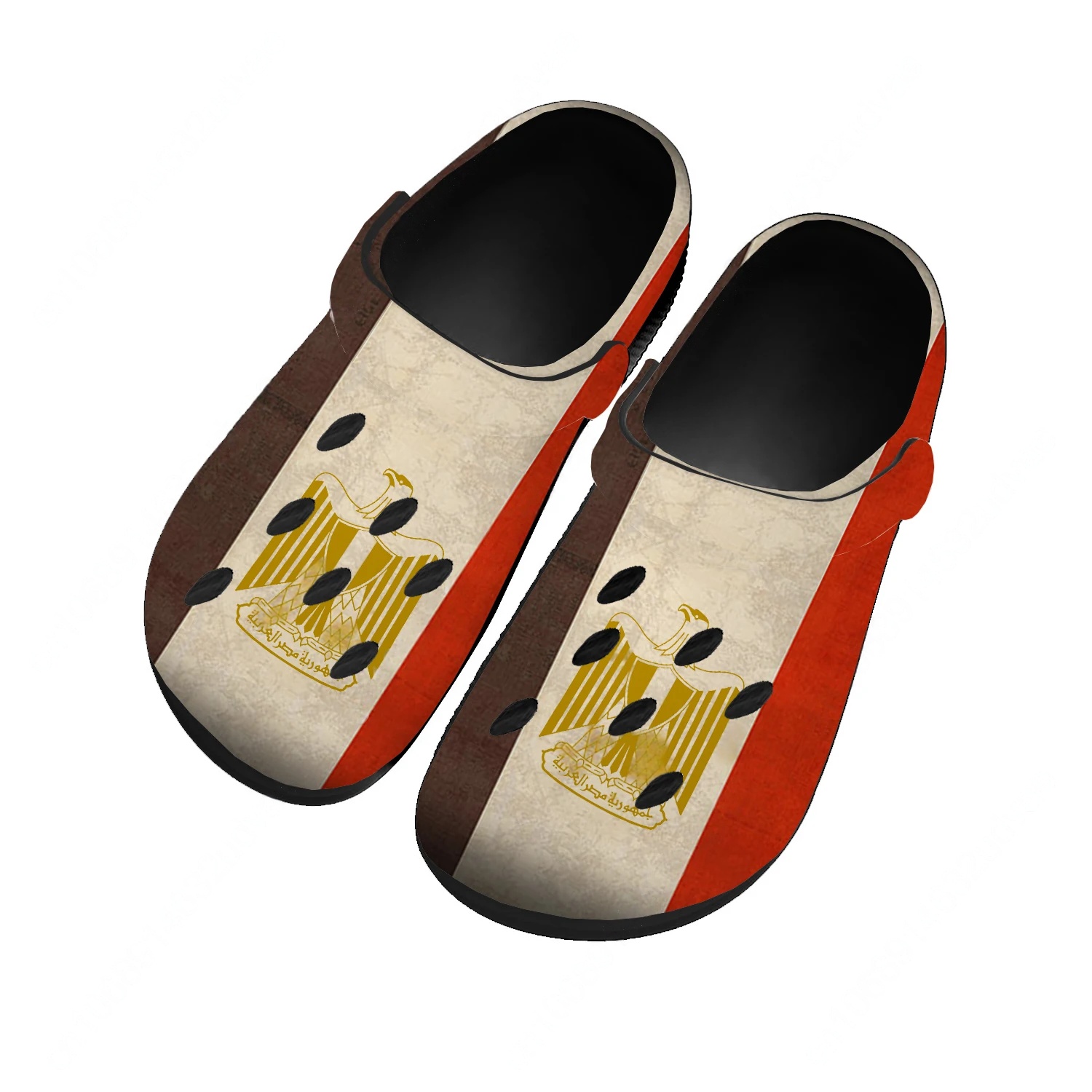 Chinelo de Dedo Personalizável - Women Shoes Egypt avaliação e preço