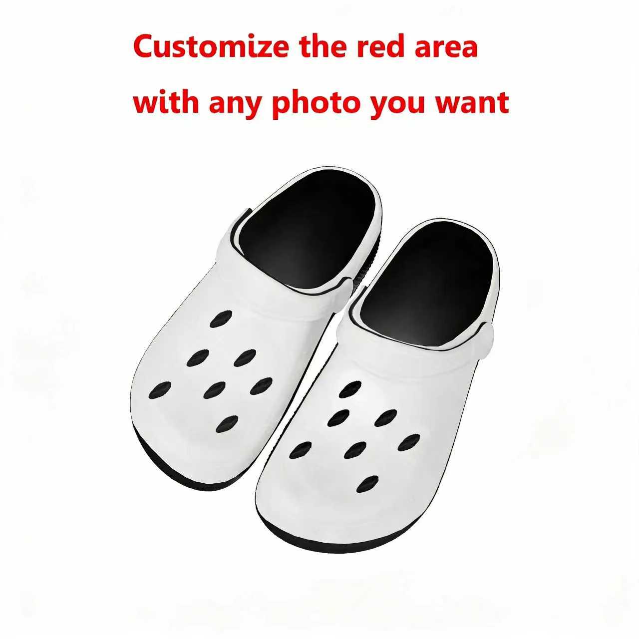 Chinelo de Dedo Personalizável - Women Shoes Egypt avaliação e preço