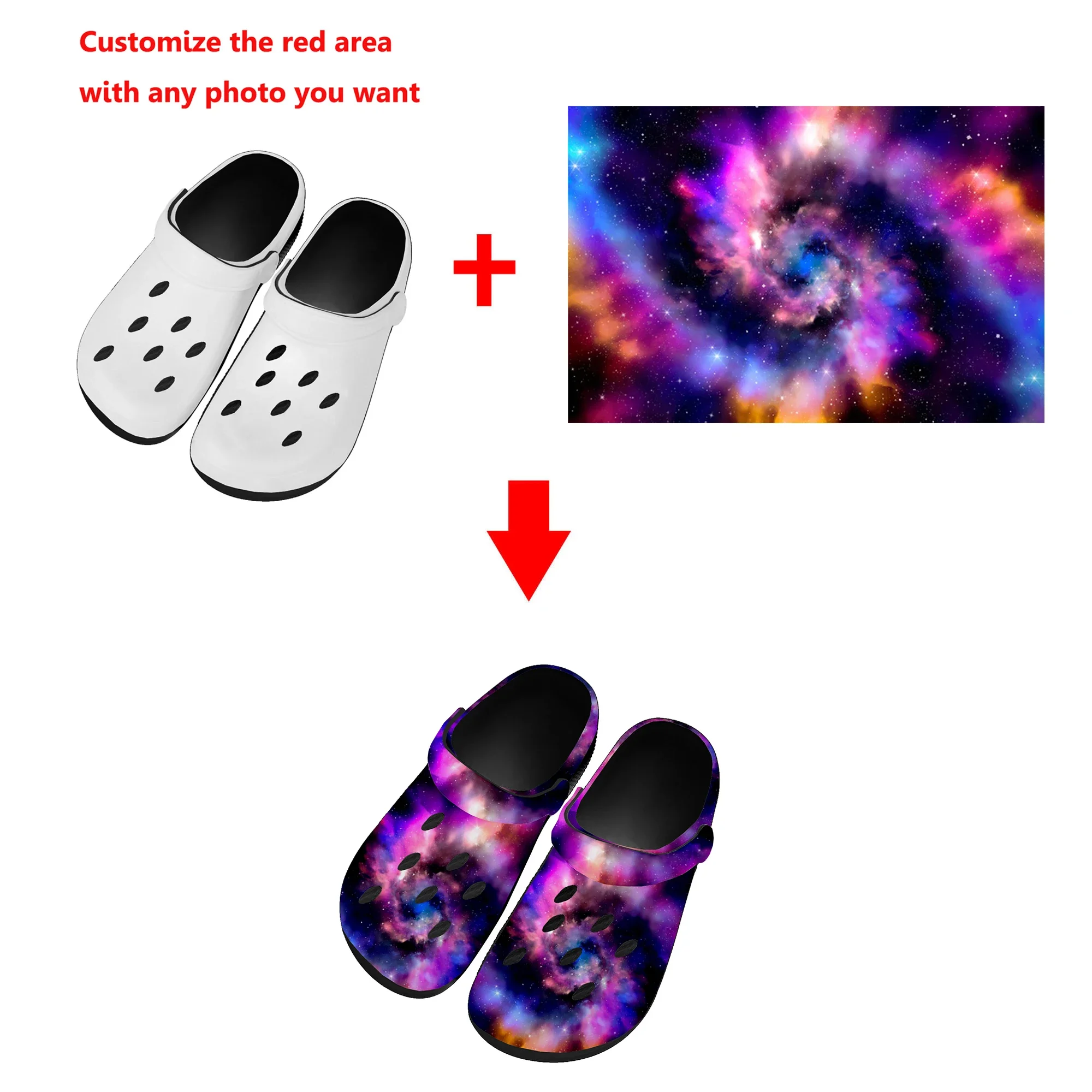 Chinelo de Dedo Personalizável - Women Shoes Egypt avaliação e preço