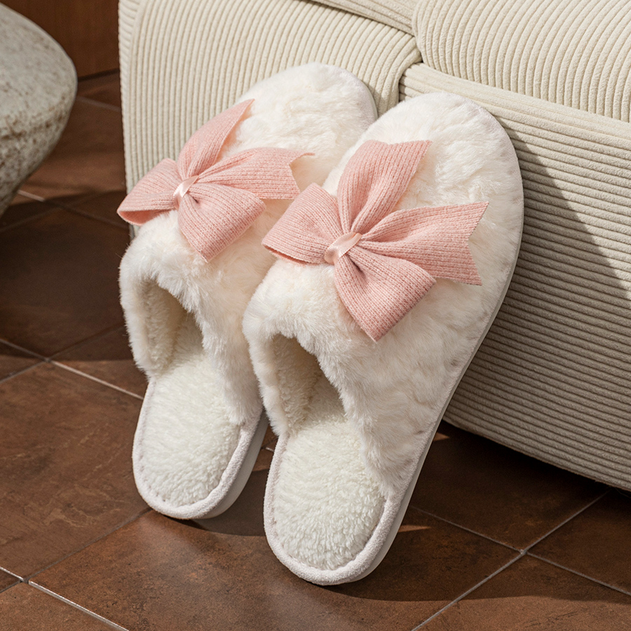 YNPO 2026 Chinelos Femininos d - Women'S Shoes Popular avaliação e preço