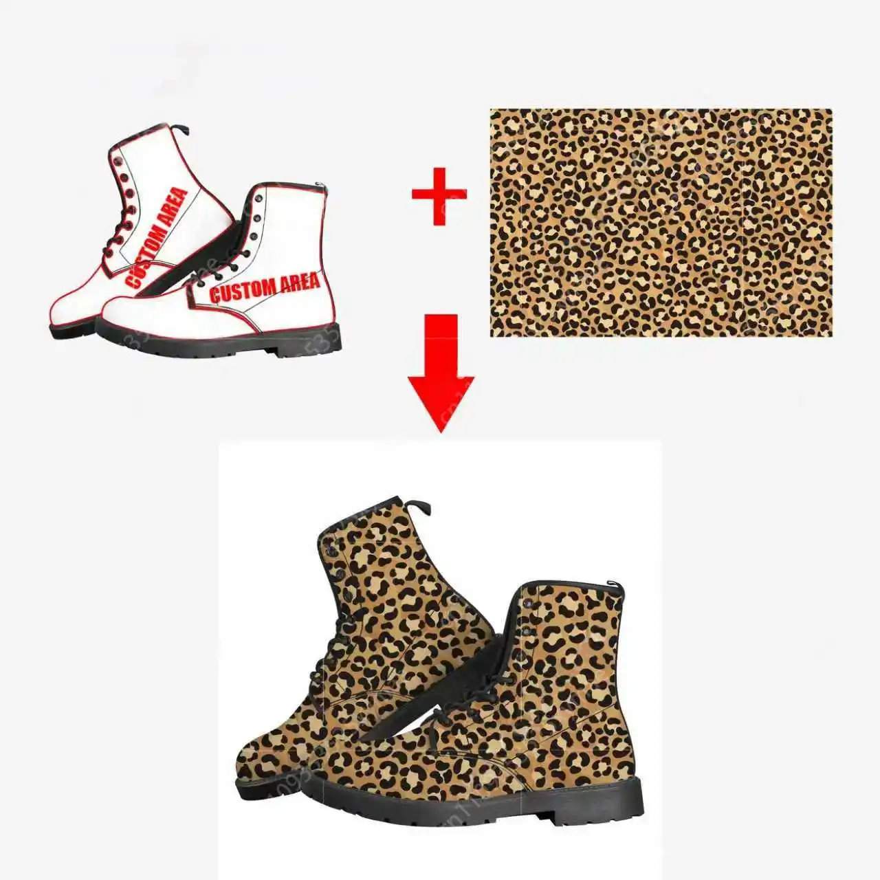 Botas Casuais Horus Olho do Eg - Women Shoes Egypt avaliação e preço