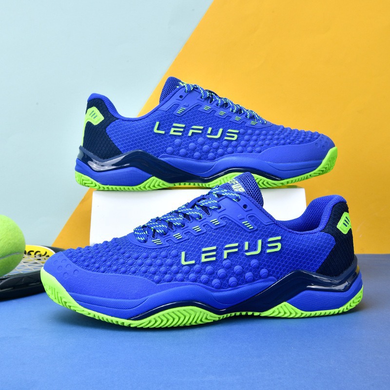 Lefeus tênis profissional masc - Women'S Shoes Professional avaliação e preço