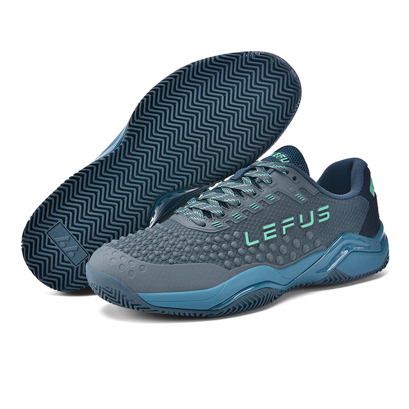 Lefeus tênis profissional masc - Women'S Shoes Professional avaliação e preço