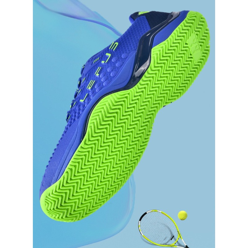 Lefeus tênis profissional masc - Women'S Shoes Professional avaliação e preço