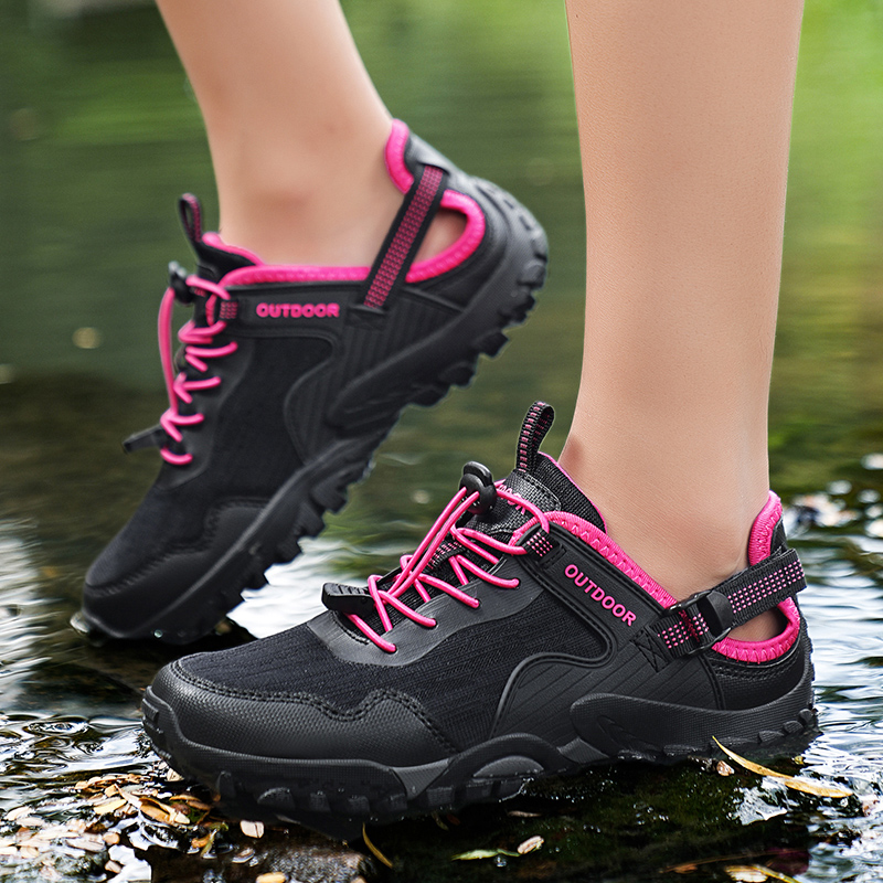 Tênis Clássico Preto e Vermelh - Women Shoes Big W avaliação e preço