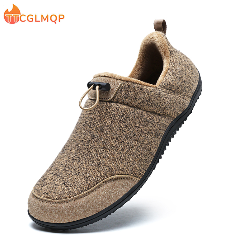 Novo inverno quente neve desca - Women Shoes Big W avaliação e preço
