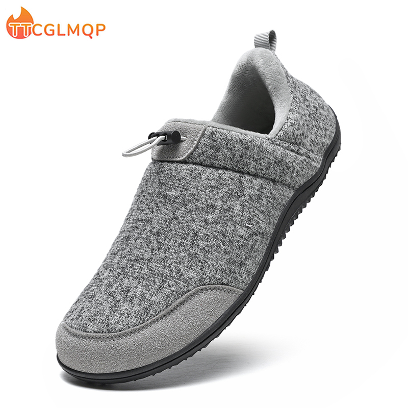 Novo inverno quente neve desca - Women Shoes Big W avaliação e preço